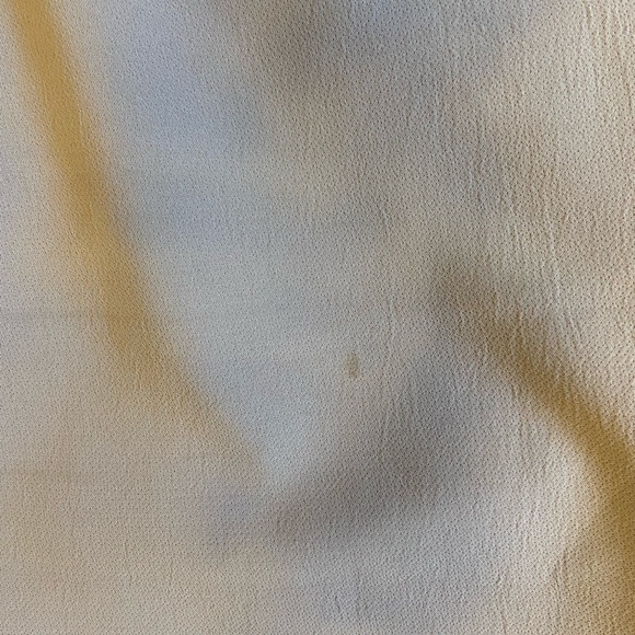 Aritzia Wilfred Free Buffon Pant - M - Nude - Picture 9 of 12